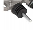 Conjunto de actuador de embrague 3136052030 de alto rendimiento
