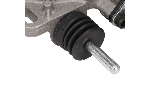 Conjunto de actuador de embrague 3136052030 de alto rendimiento