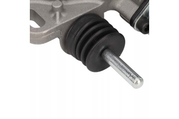 Conjunto de actuador de embrague 3136052030 de alto rendimiento