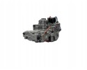 Hydraulic controller CVT Honda 5T0 JDJC M3WC G2AA 270005T0A02