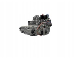 Hydraulic controller CVT Honda 5T0 JDJC M3WC G2AA 270005T0A02