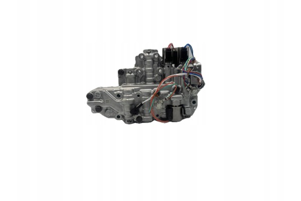 Hydraulic controller CVT Honda 5T0 JDJC M3WC G2AA 270005T0A02