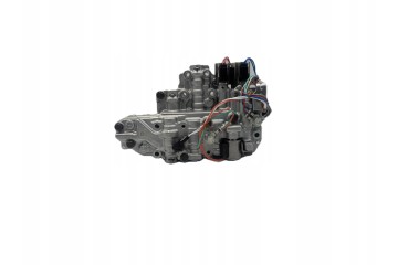Hydraulic controller CVT Honda 5T0 JDJC M3WC G2AA 270005T0A02