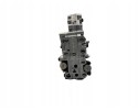 Hydraulic controller CVT Honda 5T0 JDJC M3WC G2AA 270005T0A02 Catalog number of the part 270005T0A02