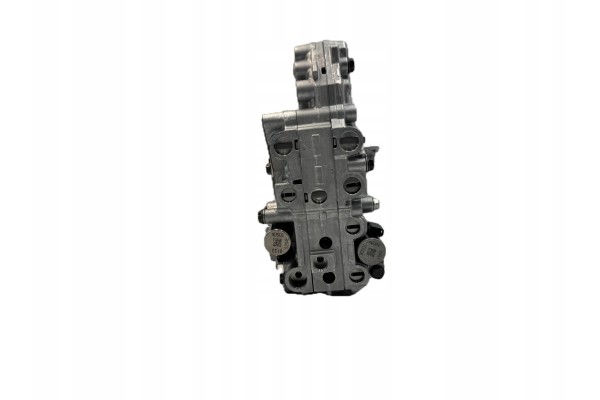 Hydraulic controller CVT Honda 5T0 JDJC M3WC G2AA 270005T0A02 Catalog number of the part 270005T0A02