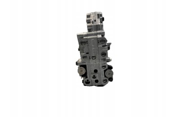 Hydraulic controller CVT Honda 5T0 JDJC M3WC G2AA 270005T0A02 Catalog number of the part 270005T0A02