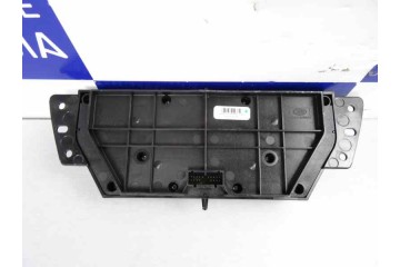 6H52-19E900-EB MANDO CLIMATIZADOR LAND ROVER FREELANDER (LR2) TD4 SE 2007 6H52-19E900-EB 164047 LAND ROVER - 1