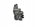 Hydraulic controller CVT Honda 5T0 JDJC M3WC G2AA 270005T0A02 Part manufacturer Honda OE
