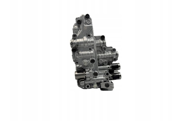 Hydraulic controller CVT Honda 5T0 JDJC M3WC G2AA 270005T0A02 Part manufacturer Honda OE