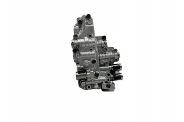 Hydraulic controller CVT Honda 5T0 JDJC M3WC G2AA 270005T0A02 Part manufacturer Honda OE