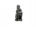 Hydraulic controller CVT Honda 5T0 JDJC M3WC G2AA 270005T0A02 Transmission type automatic