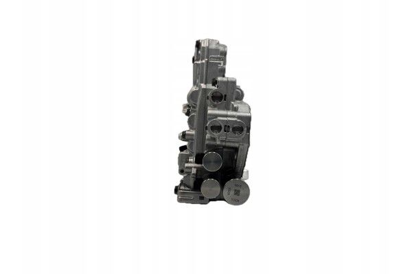 Hydraulic controller CVT Honda 5T0 JDJC M3WC G2AA 270005T0A02 Transmission type automatic