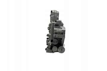 Hydraulic controller CVT Honda 5T0 JDJC M3WC G2AA 270005T0A02 Transmission type automatic