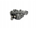Hydraulic controller CVT Honda 5T0 JDJC M3WC G2AA 270005T0A02 Car type 4x4 SUV passenger cars
