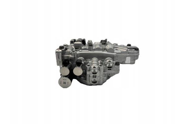 Hydraulic controller CVT Honda 5T0 JDJC M3WC G2AA 270005T0A02 Car type 4x4 SUV passenger cars