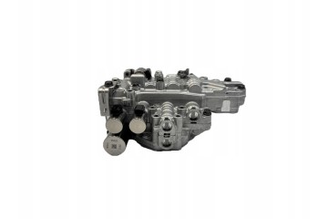 Hydraulic controller CVT Honda 5T0 JDJC M3WC G2AA 270005T0A02 Car type 4x4 SUV passenger cars