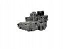 Hydraulic controller CVT Honda 5T0 JDJC M3WC G2AA 270005T0A02 Engine type gasoline diesel