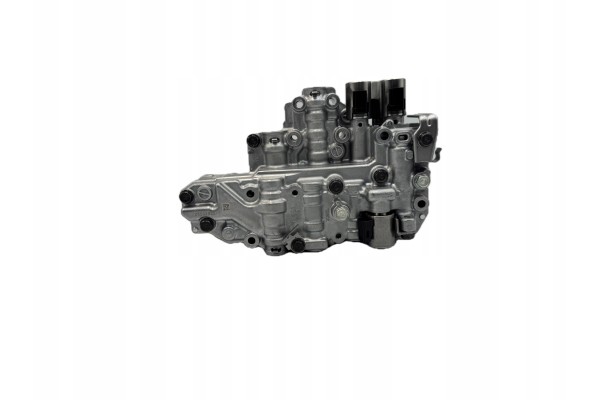 Hydraulic controller CVT Honda 5T0 JDJC M3WC G2AA 270005T0A02 Engine type gasoline diesel
