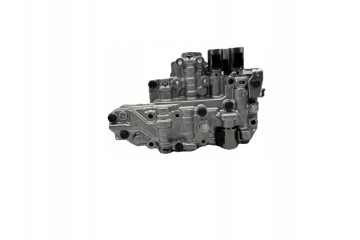 Hydraulic controller CVT Honda 5T0 JDJC M3WC G2AA 270005T0A02 Engine type gasoline diesel