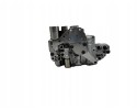 Hydraulic controller CVT Honda 5T0 JDJC M3WC G2AA 270005T0A02 Customs tariff code 87084050