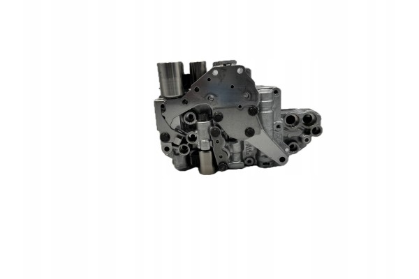 Hydraulic controller CVT Honda 5T0 JDJC M3WC G2AA 270005T0A02 Customs tariff code 87084050