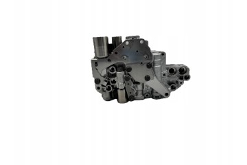 Hydraulic controller CVT Honda 5T0 JDJC M3WC G2AA 270005T0A02 Customs tariff code 87084050