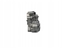 Hydraulic controller CVT Honda 5T0 JDJC M3WC G2AA 270005T0A02 Catalog number of the original 283605T0000