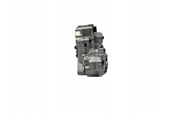 Hydraulic controller CVT Honda 5T0 JDJC M3WC G2AA 270005T0A02 Catalog number of the original 283605T0000