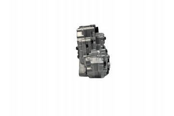 Hydraulic controller CVT Honda 5T0 JDJC M3WC G2AA 270005T0A02 Catalog number of the original 283605T0000
