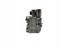 Hydraulic controller CVT Honda 5T0 JDJC M3WC G2AA 270005T0A02 Version European