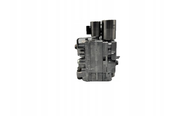 Hydraulic controller CVT Honda 5T0 JDJC M3WC G2AA 270005T0A02 Version European