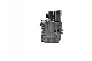Hydraulic controller CVT Honda 5T0 JDJC M3WC G2AA 270005T0A02 Version European
