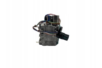 Controlador de Transmisión Automática 5T0 // CVT Nuevo