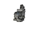 Controlador de Transmisión Automática 5T0 // CVT Nuevo