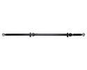 Drive shaft FORD Kuga 2008 2012 L 1990mm OE 31256426 9V4N 7L190 AA