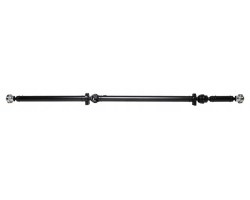 Drive shaft FORD Kuga 2008 2012 L 1990mm OE 31256426 9V4N 7L190 AA