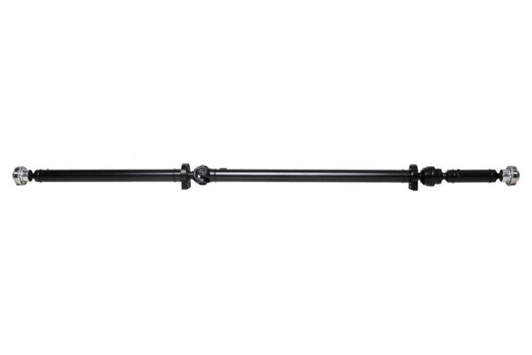 Drive shaft FORD Kuga 2008 2012 L 1990mm OE 31256426 9V4N 7L190 AA