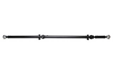 Drive shaft FORD Kuga 2008 2012 L 1990mm OE 31256426 9V4N 7L190 AA