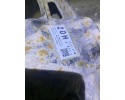Rear reducer LEXUS IS III _E3_ 20H131127W2311C 2 5L 2014