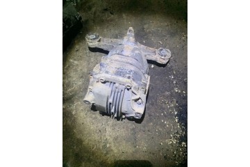 Rear reducer LEXUS IS III _E3_ 20H131127W2311C 2 5L 2014 Part manufacturer Lexus OE
