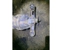 Rear reducer LEXUS IS III _E3_ 20H131127W2311C 2 5L 2014 Catalog number of the part 20H131127W2311C
