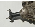 Front reducer MAZDA CX 5 KE GH N307230553 2 19L diesel 129kW 2013 Part manufacturer Mazda OE