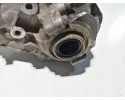 Front reducer MAZDA CX 5 KE GH N307230553 2 19L diesel 129kW 2013 Catalog number of the part N307230553
