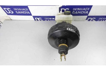 A0054304730  SERVOFRENO MERCEDES-BENZ CLASE C (BM 203) FAMILIAR C 220 T CDI (LA) (203.208) 2005 A0054304730 172688 MERCEDES-BENZ