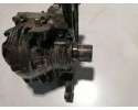 Front reducer MAZDA CX 5 KE GH N307230553 2 19L diesel 129kW 2013 Car type passenger cars