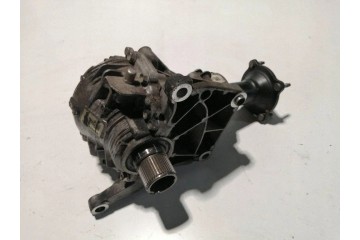Front reducer MAZDA CX 5 KE GH N307230553 2 19L diesel 129kW 2013 Catalog number of the original N307230553