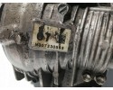 Reductor delantero MAZDA CX-5 (KE, GH) N307230553 2.2L diésel 129kW 2
