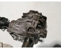 Reductor delantero MAZDA CX-5 (KE, GH) N307230553 2.2L diésel 129kW 2