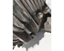 Reductor delantero MAZDA CX-5 (KE, GH) N307230553 2.2L diésel 129kW 2