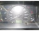 DISCOVERY 2 TD5 2 5 skrzynia manualna jedyne 106000km iga